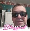 scottcoleman809